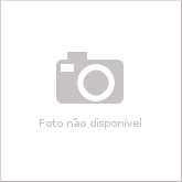 Sexy camurça stiletto ankle boots com Animal Print